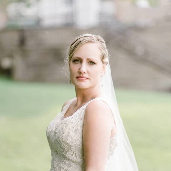 Meet your Posher, Emily - Picture 1 of 1